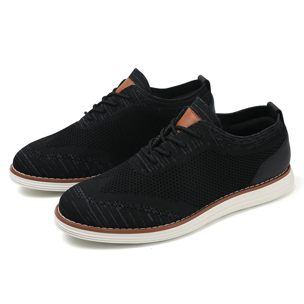 CloudBreeze Sneakers