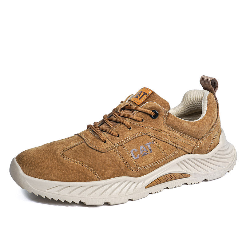 CAT® Forge Sneakers