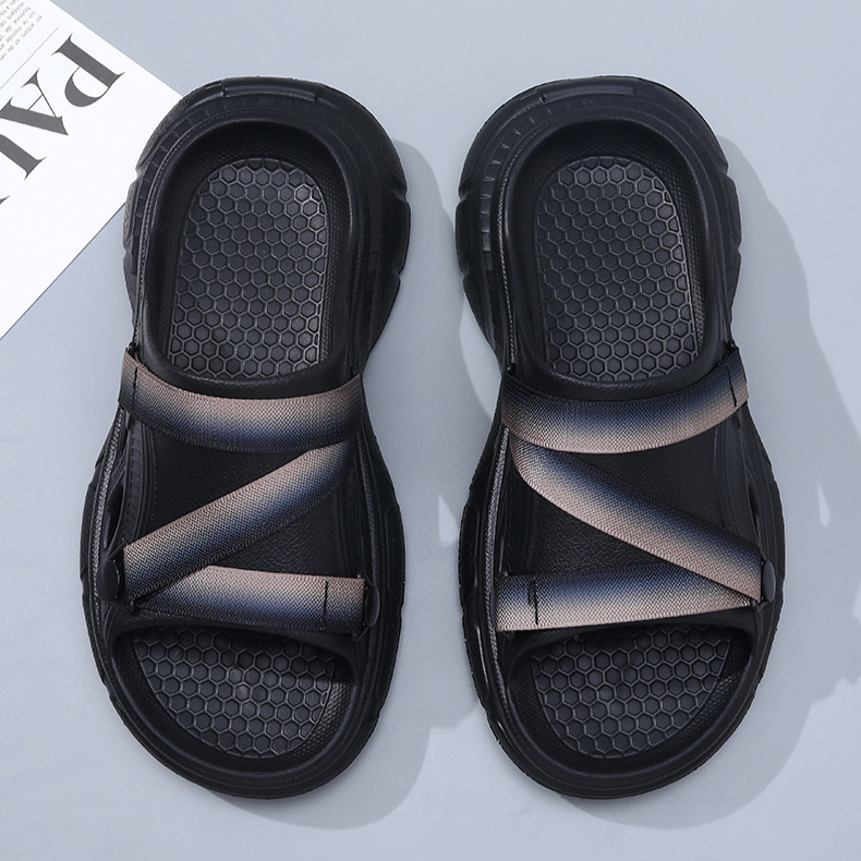 Remington LiteStep Slides