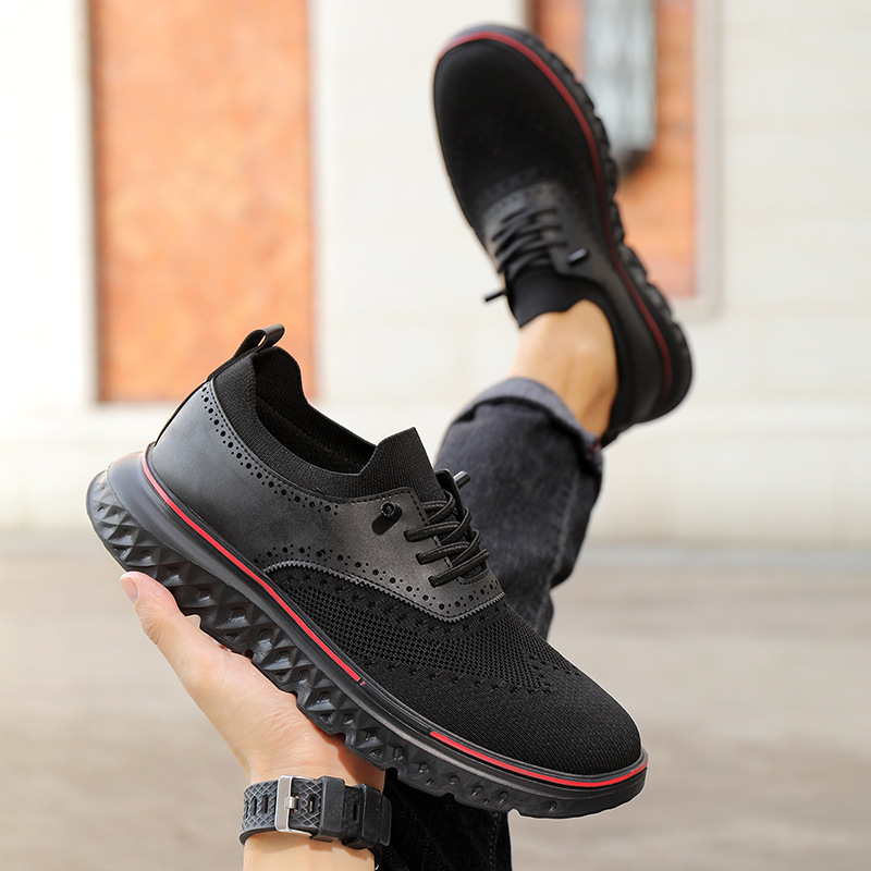 Regency Premium Sneakers