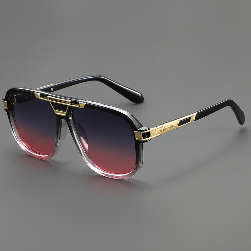 Astra Navigator Sunglasses