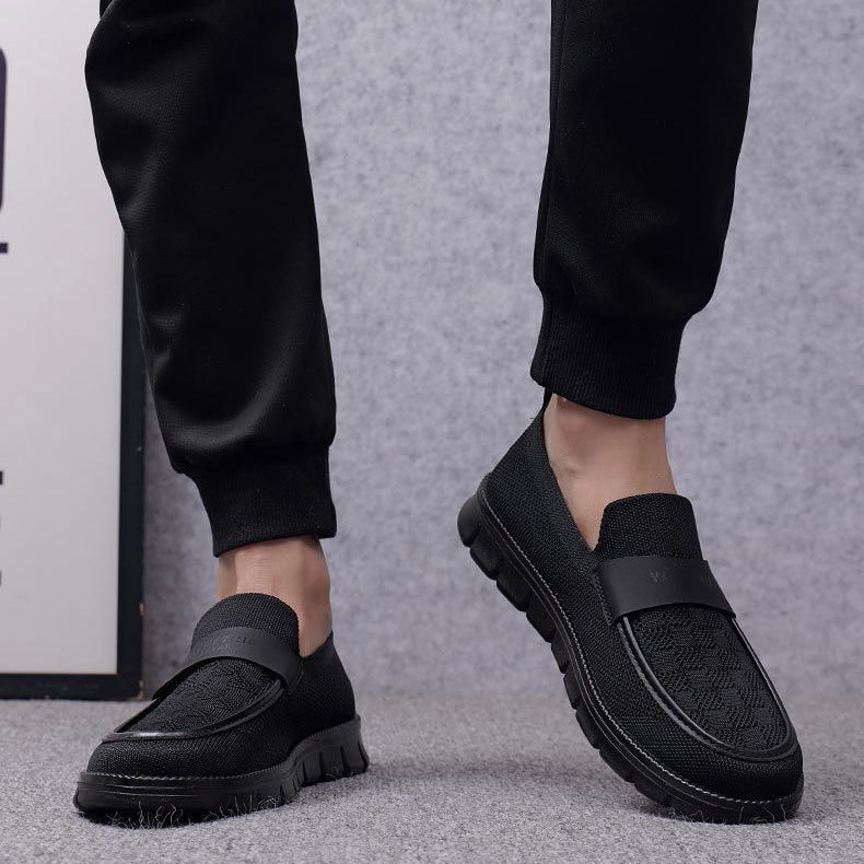 Valentino Premium Sneakers