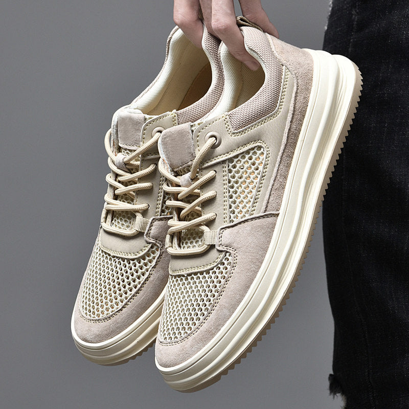 Riviera Premium Sneakers