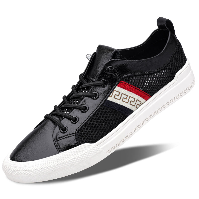 Mykonos Premium Sneakers