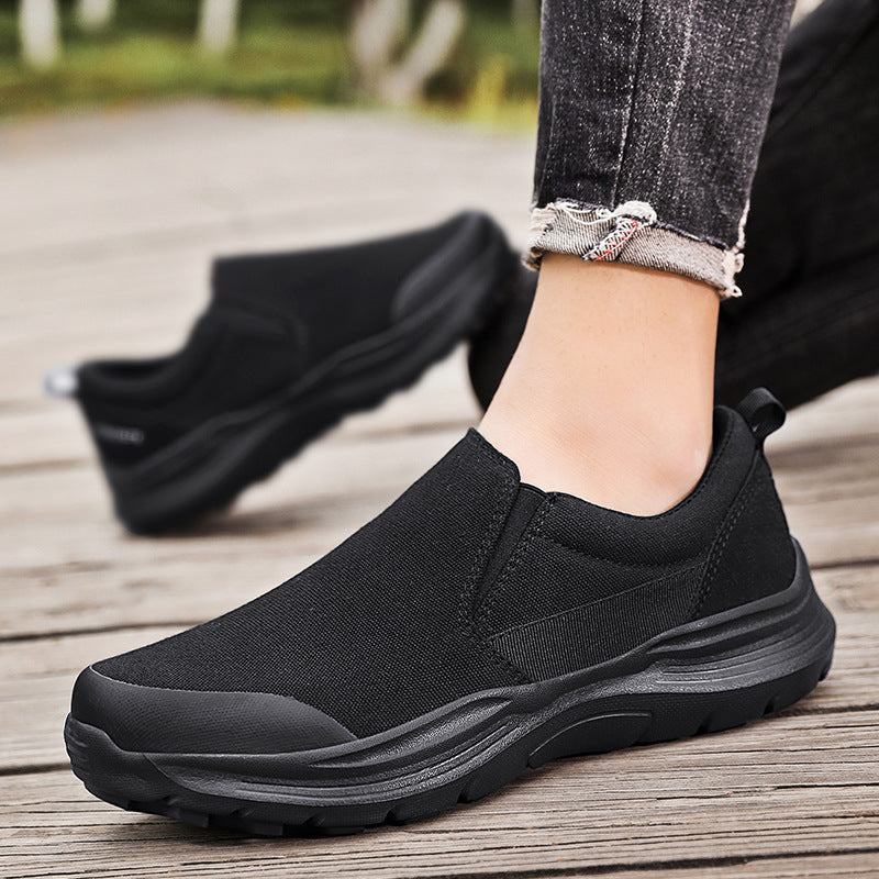 Julian Premium Shoes