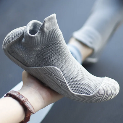 StepLite Barefoot Shoes