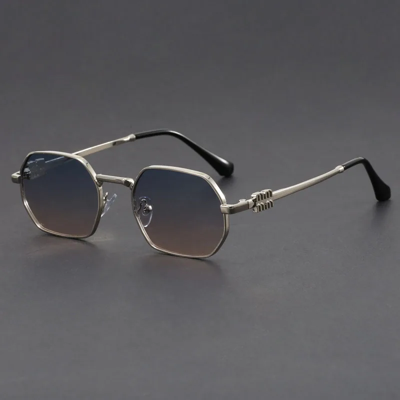 Aureon Hexa-Core Sunglasses