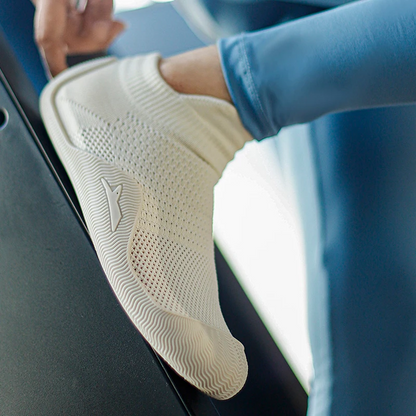 StepLite Barefoot Shoes