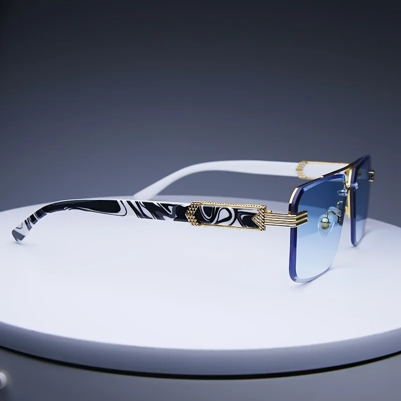 Velarro Doré Sunglasses