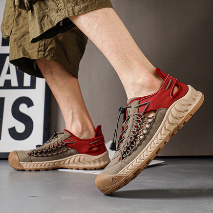 Airwalker Outdoor Sandals