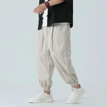 Culture Wave Pants