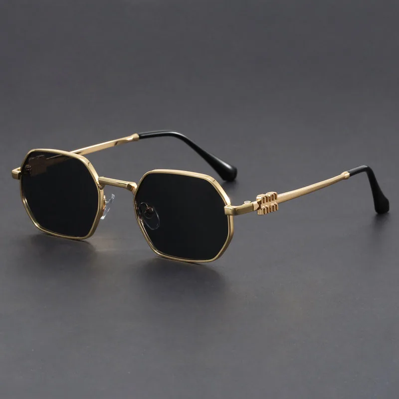 Aureon Hexa-Core Sunglasses