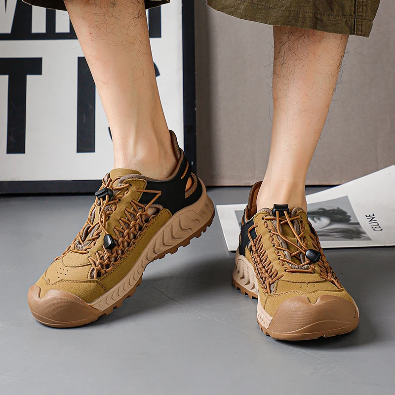 Airwalker Outdoor Sandals