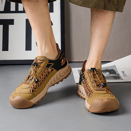 Airwalker Outdoor Sandals