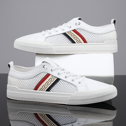 Mykonos Premium Sneakers