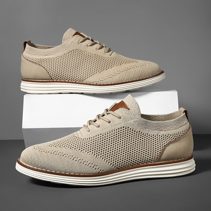 CloudBreeze Sneakers