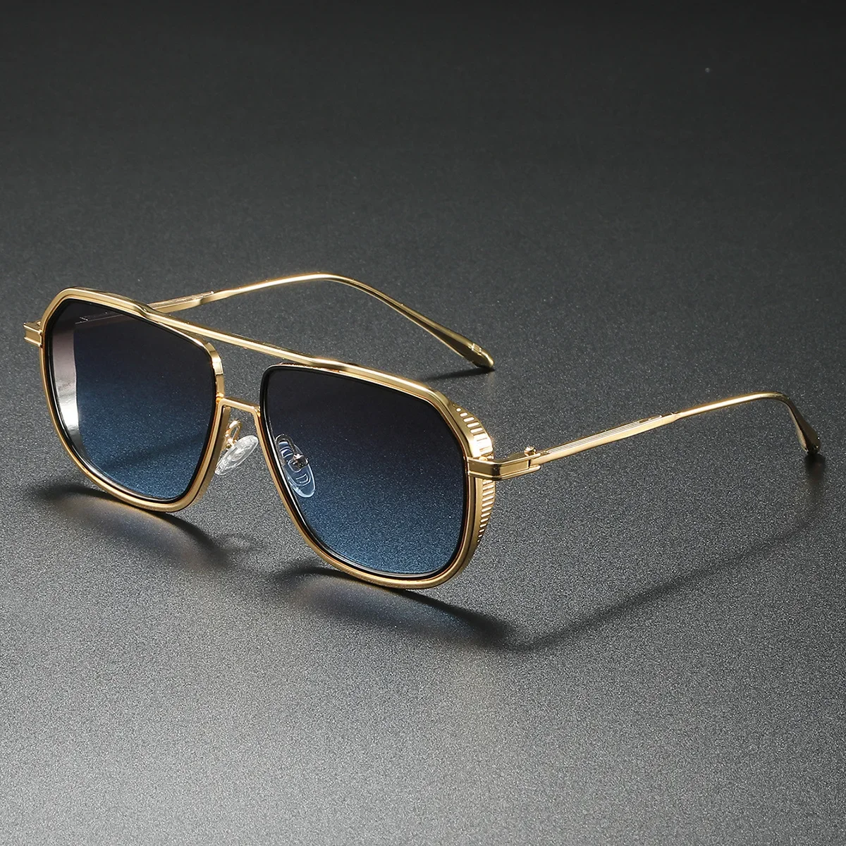 Mykonos Navigator Shades
