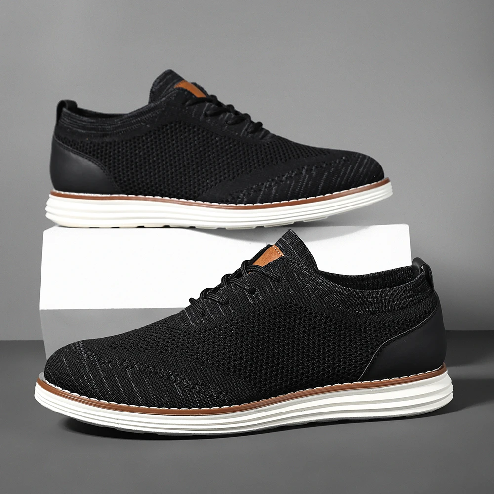 CloudBreeze Sneakers