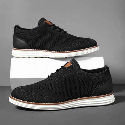 CloudBreeze Sneakers