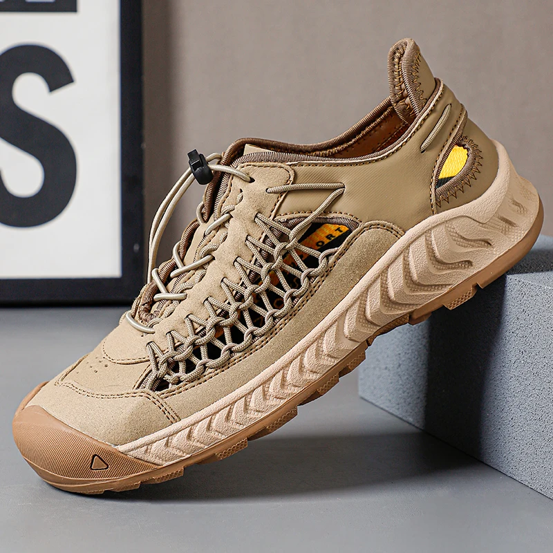 Airwalker Outdoor Sandals
