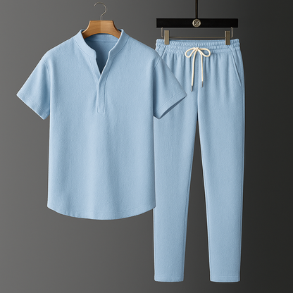Casa Linen Set