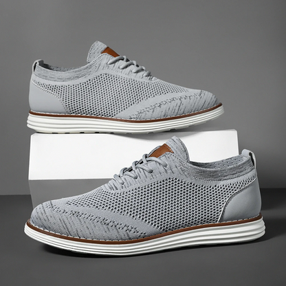 CloudBreeze Sneakers