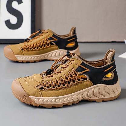 Airwalker Outdoor Sandals