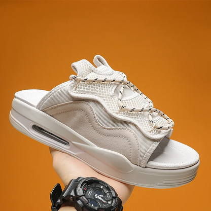 Airwalker Sneaker Sandals
