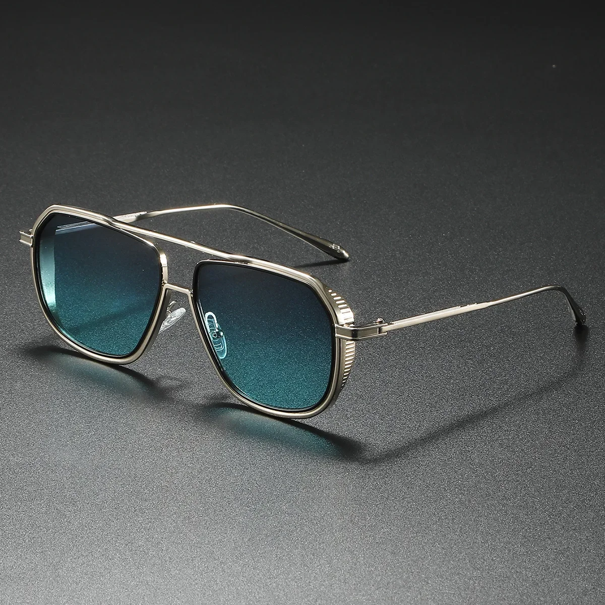 Mykonos Navigator Shades