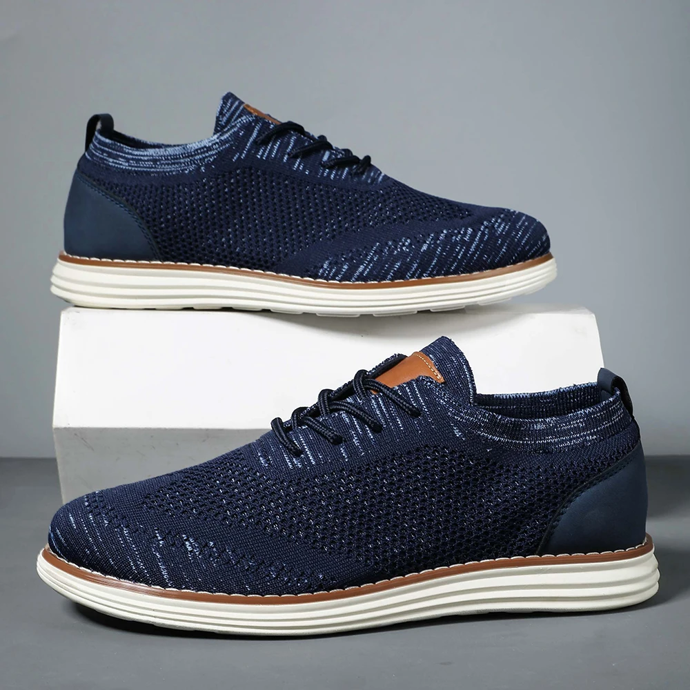 CloudBreeze Sneakers