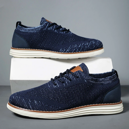 CloudBreeze Sneakers