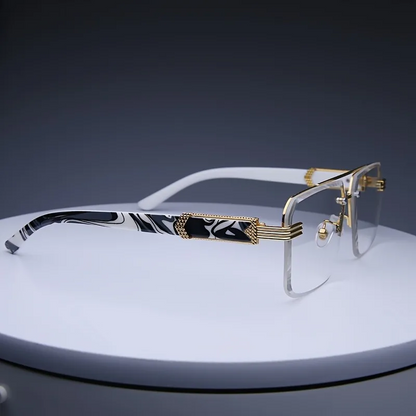 Velarro Doré Sunglasses