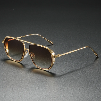 Mykonos Navigator Shades
