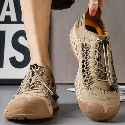 Airwalker Outdoor Sandals
