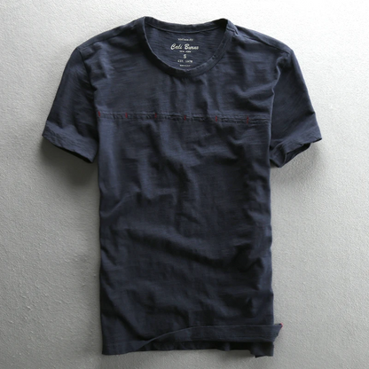 Jesse Crewneck T-shirt