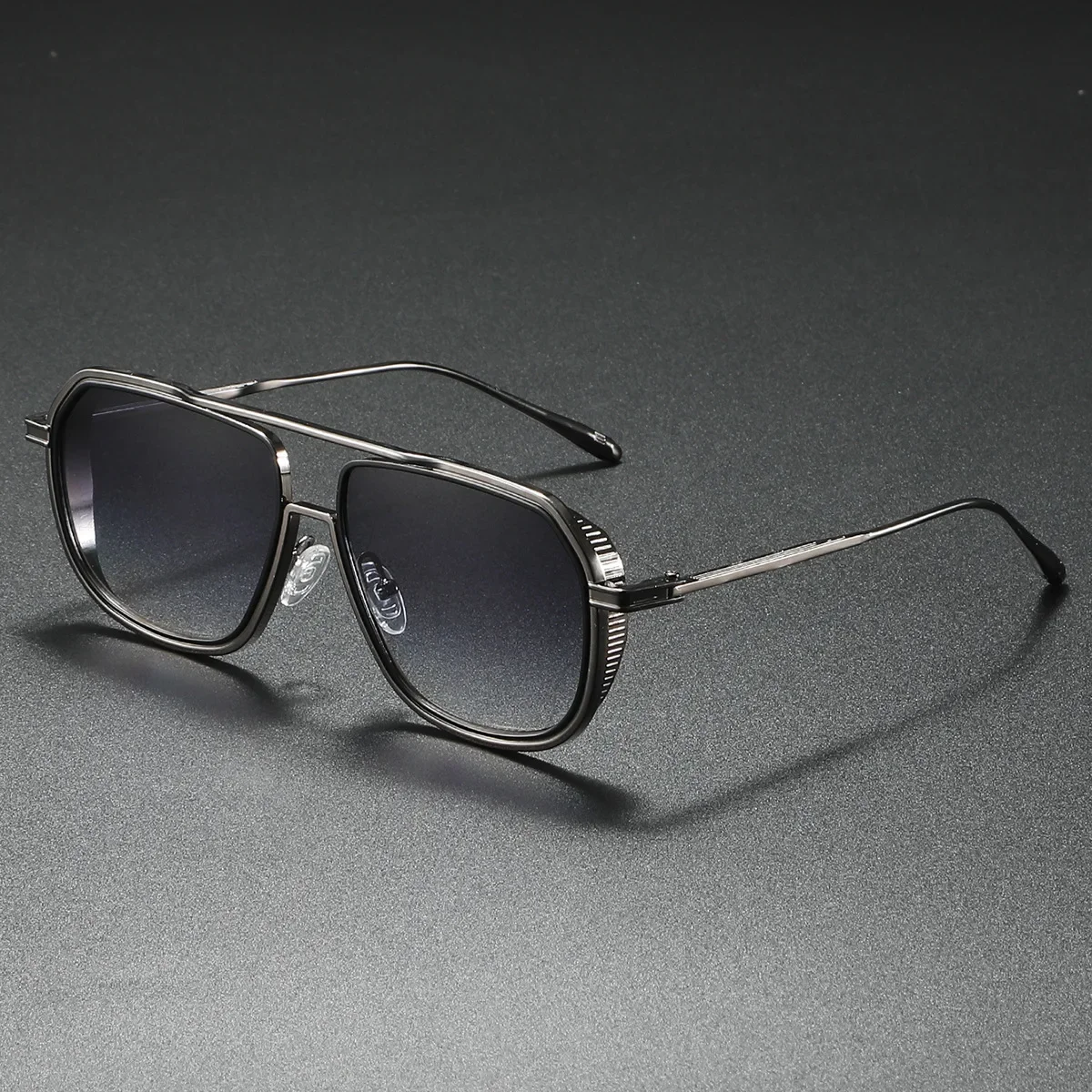 Mykonos Navigator Shades