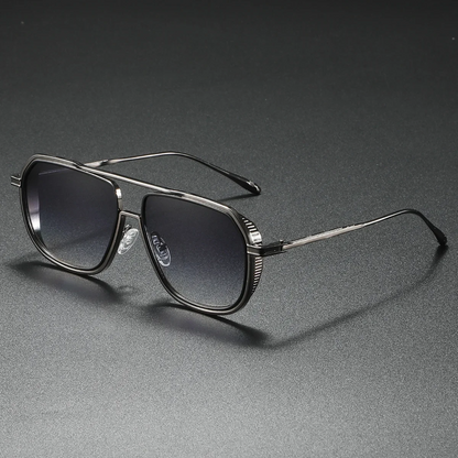 Mykonos Navigator Shades