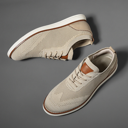 CloudBreeze Sneakers