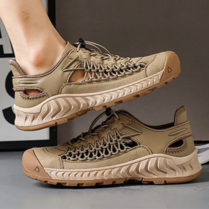 Airwalker Outdoor Sandals