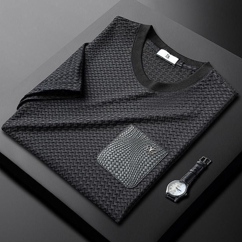 Hype Premium Jacquard Knit Set