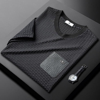 Hype Premium Jacquard Knit Set