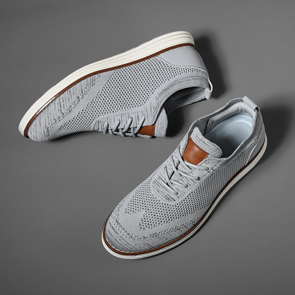 CloudBreeze Sneakers