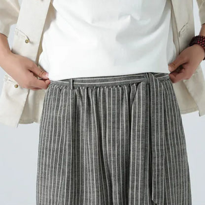 Culture Wave Pants