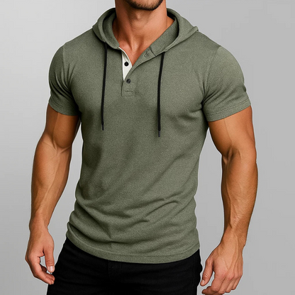 Ace Premium Hoodie Shirt