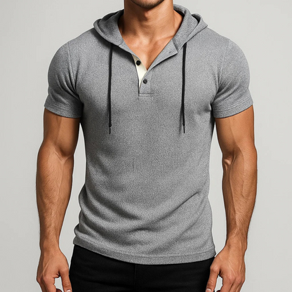 Ace Premium Hoodie Shirt