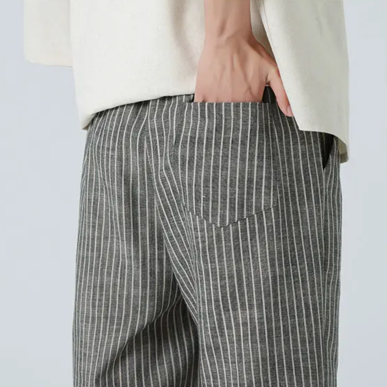 Culture Wave Pants