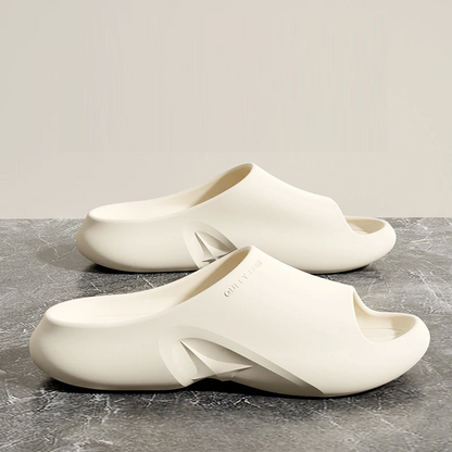 Dozi Slides