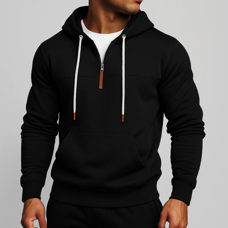 Chelsea Premium Hoodie