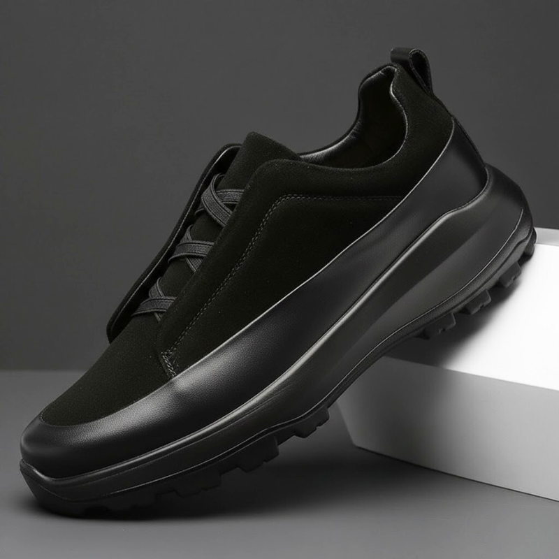 Dalton Premium Sneakers