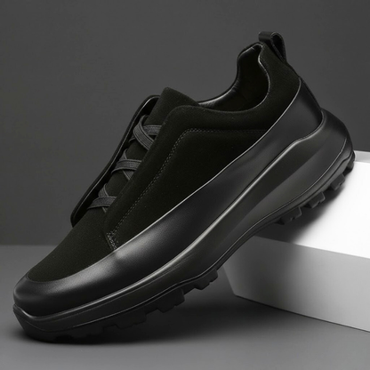 Dalton Premium Sneakers